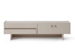 Meuble TV Alaska – Image 4