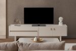 Meuble TV Alaska