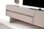 Meuble TV Alaska – Image 8