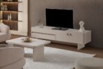 Meuble TV Alaska – Image 2