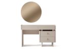 Ensemble de chambre Alaska – Image 10