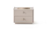Ensemble de chambre Alaska – Image 9