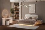 Ensemble de chambre Alaska – Image 2