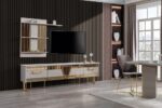 Meuble TV Bahar – Image 2