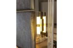 Ensemble de chambre Bahar – Image 7