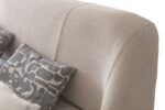 Ensemble de chambre Nordic – Image 5