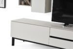 Meuble TV Ashley – Image 3
