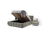 Ensemble de chambre Ashley – Image 5