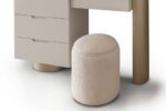 Ensemble de chambre Nordic – Image 6