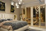 Ensemble de chambre Berlin – Image 7