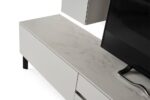 Meuble TV Ashley – Image 4