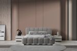 Ensemble de chambre Ashley – Image 4