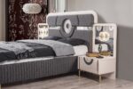 Ensemble de chambre Marsilya – Image 4