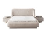 Ensemble de chambre Nordic – Image 7