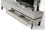 Meuble TV Ashley – Image 5