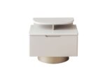 Ensemble de chambre Nordic – Image 8