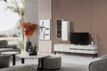 Meuble TV Ashley – Image 2