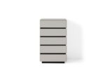 Ensemble de chambre Ashley – Image 7