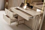 Ensemble de chambre Isil – Image 7