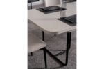 Ensemble de salle à manger Pragma – Image 6