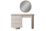 Ensemble de chambre Nordic – Image 9
