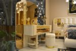 Ensemble de chambre Berlin – Image 4