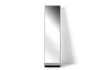Ensemble de chambre Ashley – Image 8