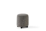 Ensemble de chambre Ashley – Image 9
