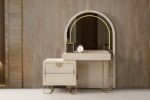 Ensemble de chambre Isil – Image 9