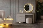 Ensemble de chambre Nordic – Image 11