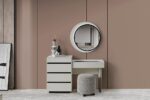 Ensemble de chambre Ashley – Image 3