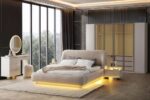 Ensemble de chambre Nordic – Image 2