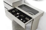 Ensemble de chambre Ashley – Image 10