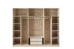 Ensemble de chambre Isil – Image 11