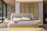 Ensemble de chambre Nordic – Image 3