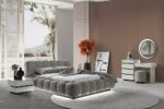 Ensemble de chambre Ashley – Image 2