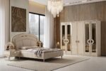 Ensemble de chambre Isil