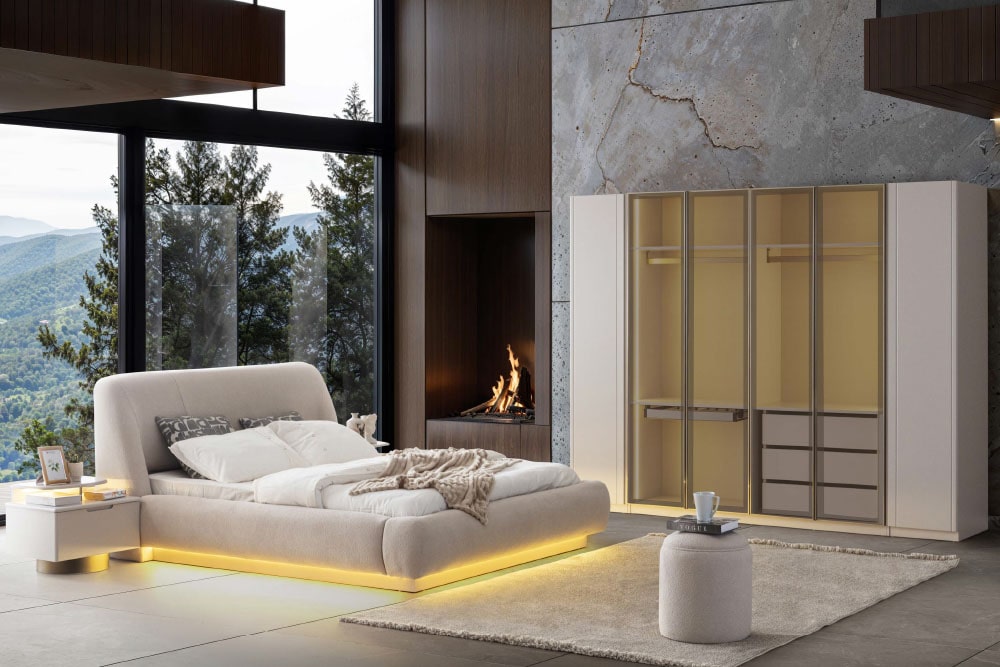Başlıksız-1_0009_472A4589 Birleştirildi-min Ensemble de chambre Nordic – Image 1