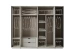 Ensemble de chambre Ashley – Image 11