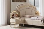 Ensemble de chambre Isil – Image 2
