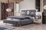 Ensemble de chambre Marsilya – Image 2