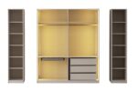Ensemble de chambre Nordic – Image 4