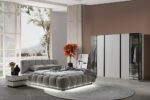 Ensemble de chambre Ashley