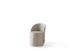 Ensemble de chambre Vitra – Image 8