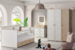 World Chambre Bébé