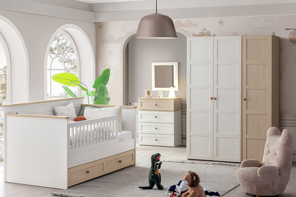 Başlıksız-1_0000_DUNYA 472A9150 kopya World Chambre Bébé – Image 1