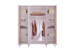 Hayal Chambre Enfant – Image 3