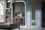 Petra Chambre Jeune – Image 4