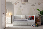 World Chambre Bébé – Image 3