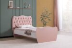 Hayal Chambre Enfant – Image 4